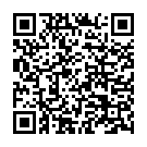 QR code for NELC [Nelson English Language Centre] listing