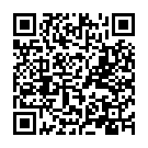 QR code for NELC [Nelson English Language Centre] listing