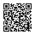 QR code for Nemo listing