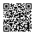 QR code for Nemo listing
