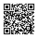 QR code for Neo Esport listing