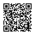 QR code for Neo Guitar listing