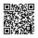 QR code for Neo Paed listing
