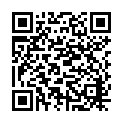 QR code for Neo Spc listing