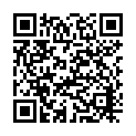 QR code for Neo Tech listing