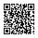 QR code for Neon listing