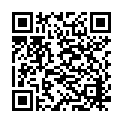 QR code for Nepali & Indian Food listing