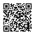 QR code for Nero listing