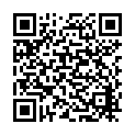 QR code for Nero Mobile listing