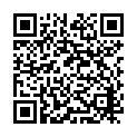 QR code for Nest Hostel YGN listing