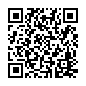 QR code for Net Nine listing