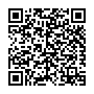 QR code for Network International School listing