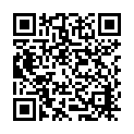 QR code for New Always listing