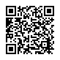 QR code for New Angels listing