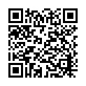 QR code for New Auto listing