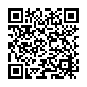 QR code for New Beauty World listing
