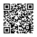 QR code for New Burma listing