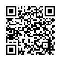 QR code for New Century listing