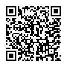 QR code for New Crossroads Asia Myanmar Ltd. listing