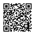 QR code for New Cyc + Empire listing