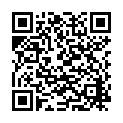 QR code for New Day Jobs Co.,Ltd. listing
