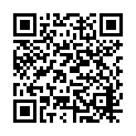 QR code for New Day listing