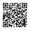 QR code for New Day listing