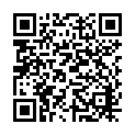 QR code for New Day listing