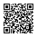 QR code for New Day listing