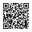 QR code for New Day listing