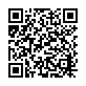 QR code for New Day listing