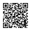 QR code for New Day listing