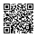 QR code for New Day Light listing