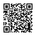 QR code for New Design listing