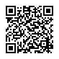 QR code for New Dollar Myint Aung listing