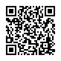 QR code for New Face listing