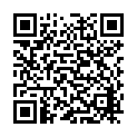 QR code for New Fashion listing