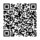 QR code for New Flower Trading Co.,Ltd. listing