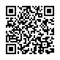QR code for New Generation listing