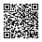 QR code for New Golden Gate [1991] Co.,Ltd. [Khit Thit] listing