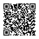 QR code for New Golden Gate [1991] Co.,Ltd. [Khit Thit] listing