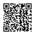QR code for New Heaven listing