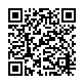 QR code for New Hello listing