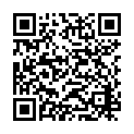 QR code for New Ideal Fashion listing