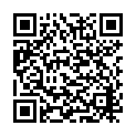 QR code for New Jade Co.,Ltd. listing