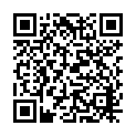 QR code for New Jet listing