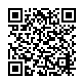 QR code for New Joy listing