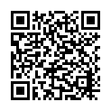 QR code for New King listing