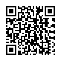 QR code for New listing