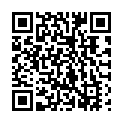 QR code for New listing